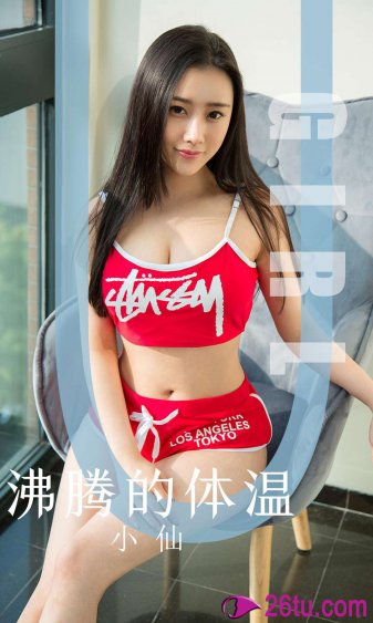 江山美人情全集